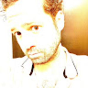 Meet your Posher, Damien